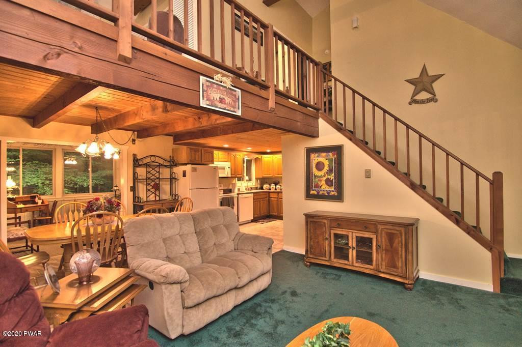 3243-405 Northgate Road Lake Ariel, PA 18436 - Photo 6 of 54