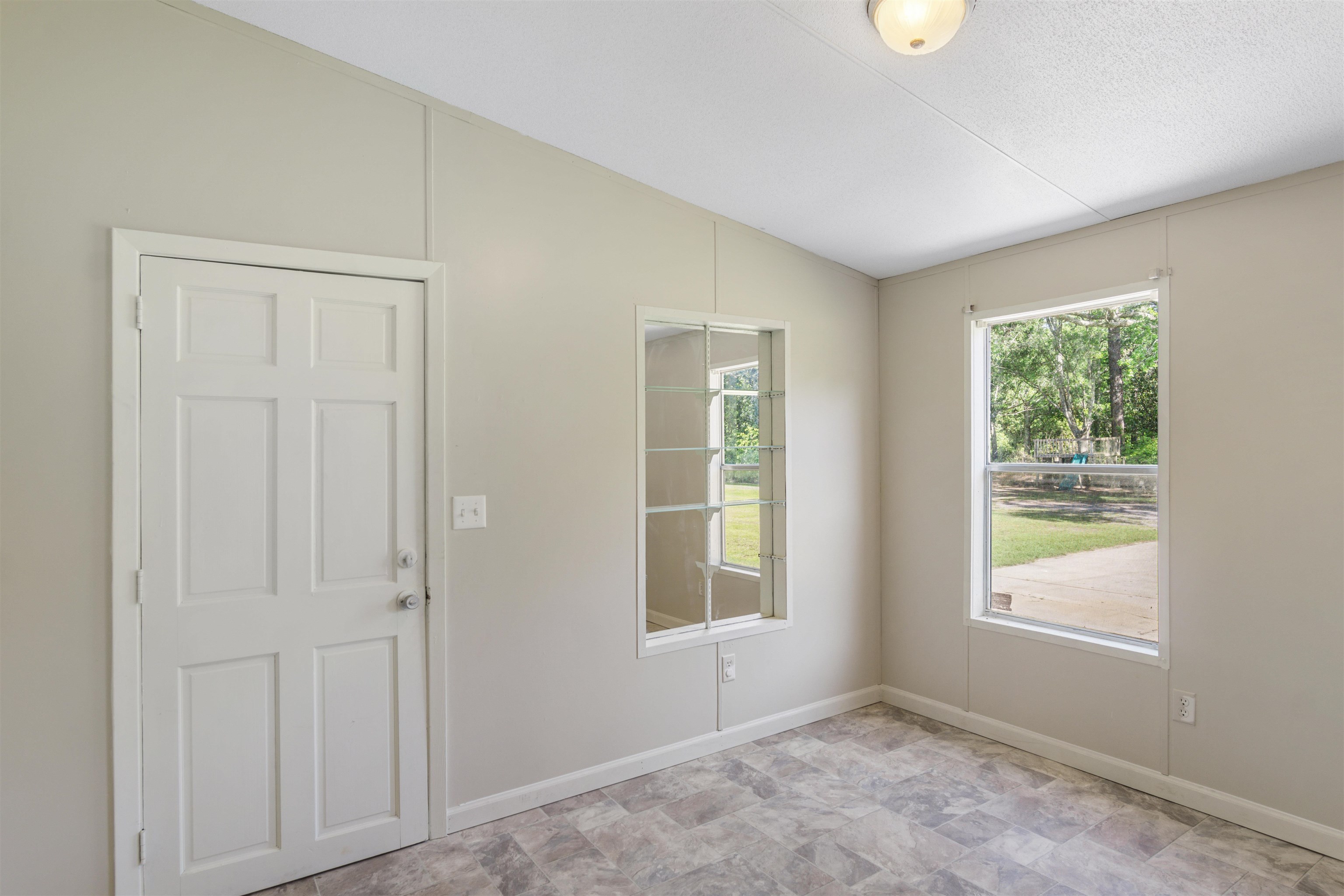 15020 Black Griffin Road Loxley, AL 36551 - Photo 10 of 25