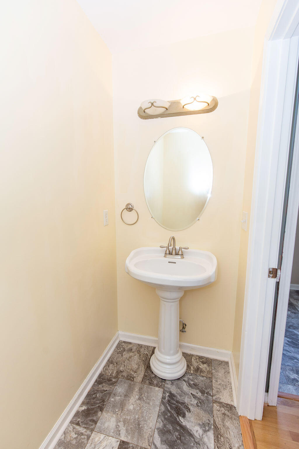 1717 Kissing Ridge Road Nicholasville, KY 40356 - Photo 53 of 70 untitled-4674copy