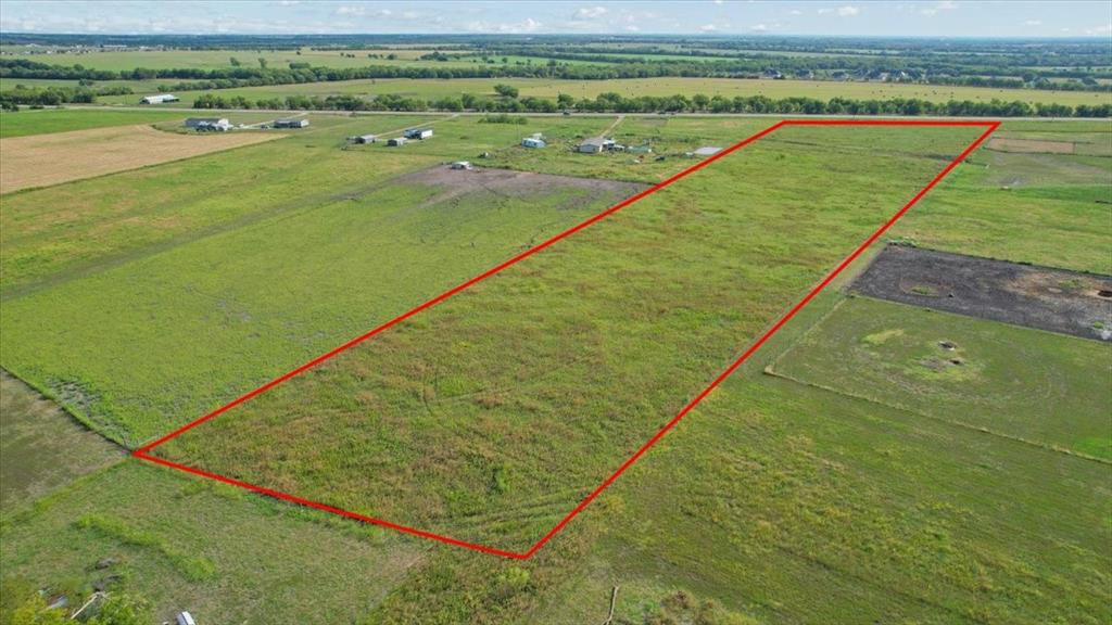 Tbd Tbd Us-69 Celeste, TX 75423 - Photo 8 of 12 a view of an outdoor space