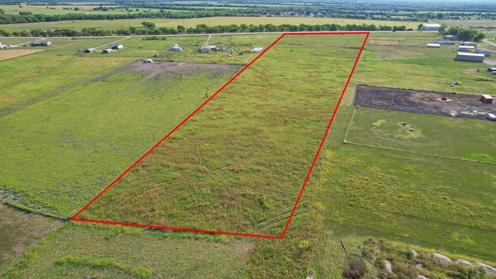 Tbd Tbd Us-69 Celeste, TX 75423 - Photo 9 of 12 a view of an outdoor space