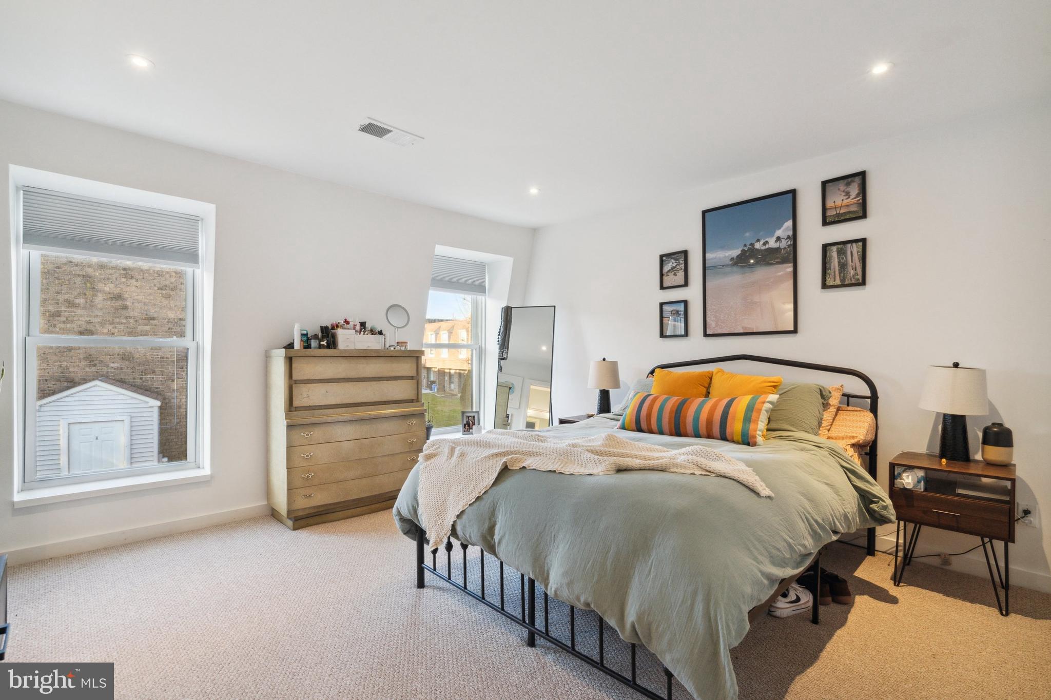 11891 Academy Road, Unit 91A Philadelphia, PA 19154 - Photo 9 of 15