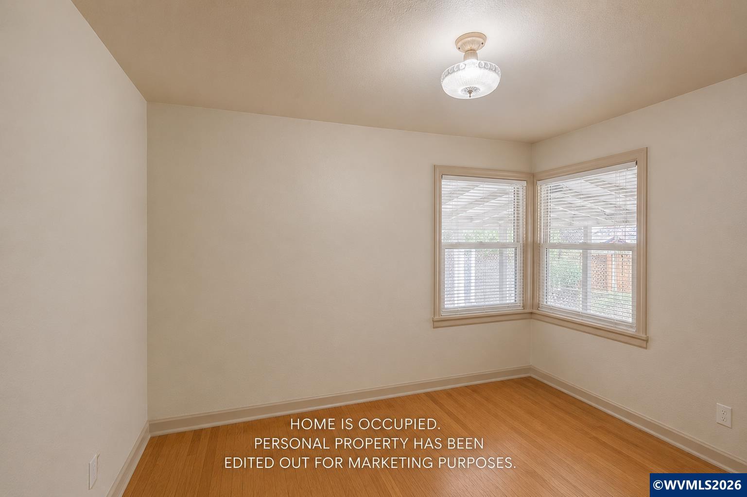 926 Southwest 11th Avenue Albany, OR 97321 - Photo 16 of 26