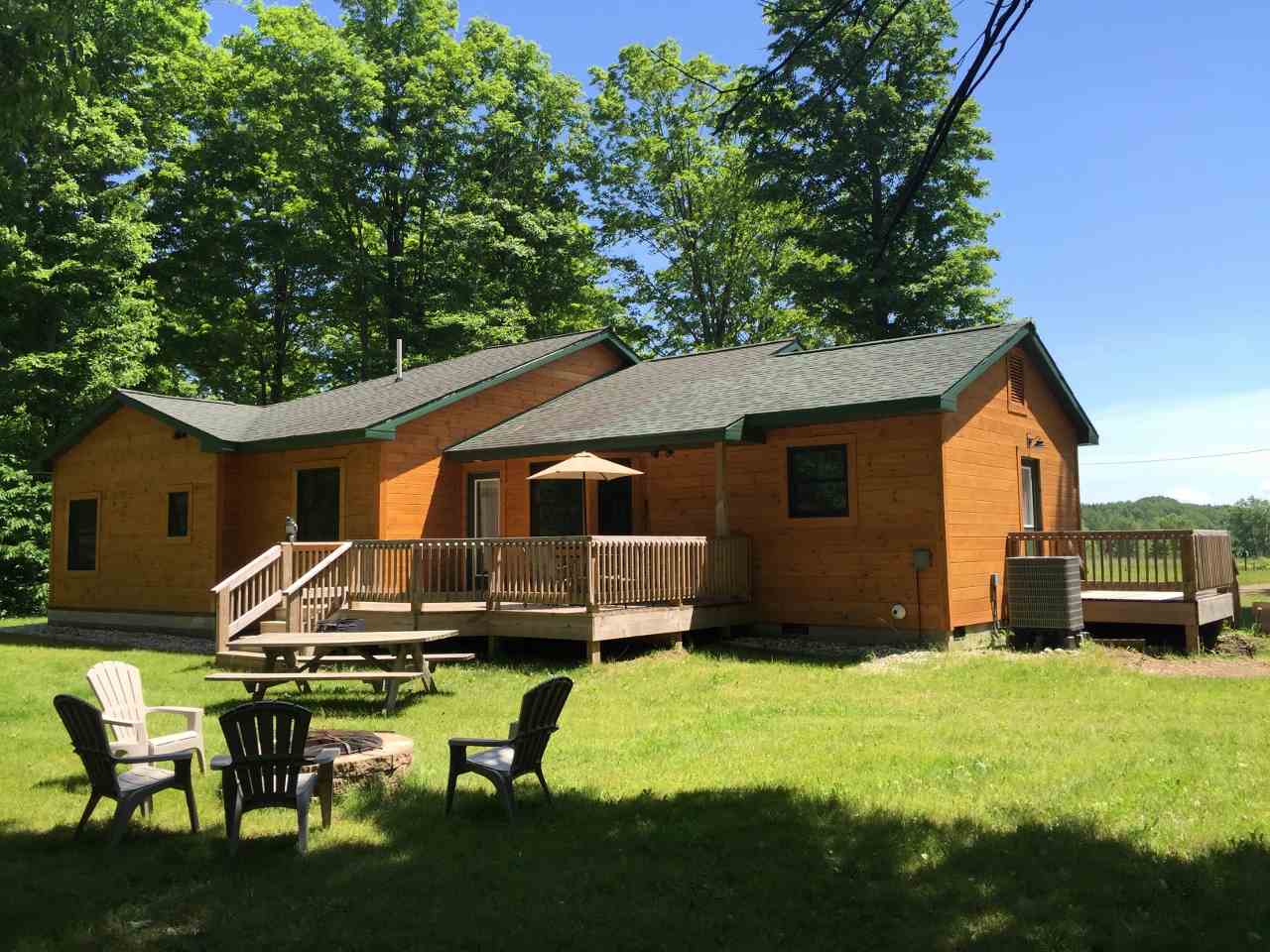 16082 Lemon Road Thompsonville, MI 49683 - Photo 3 of 37 1818223-2.JPG