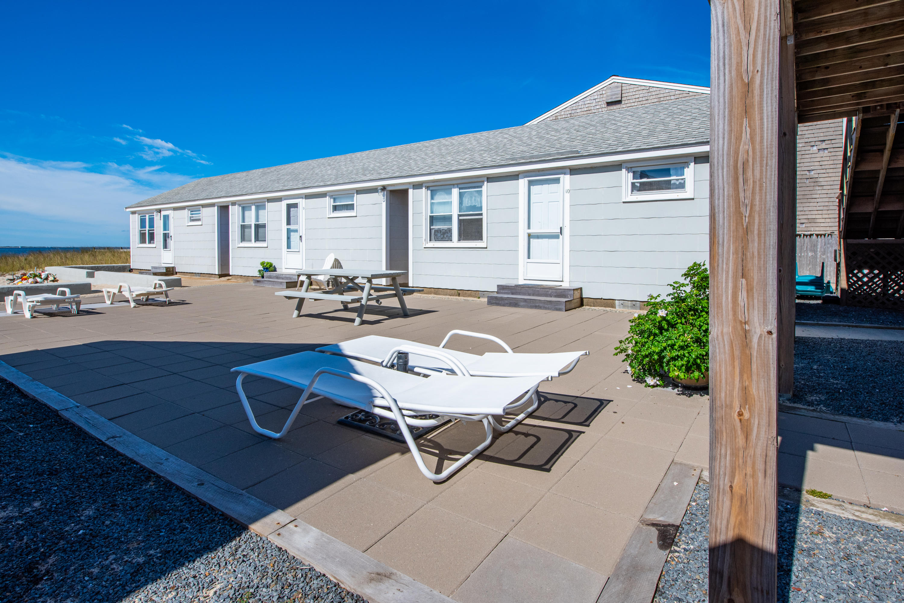 566 Shore Road, Unit 10 Truro, MA 02666 - Photo 18 of 32 566 Shore Road, Unit 10, N. Truro-6