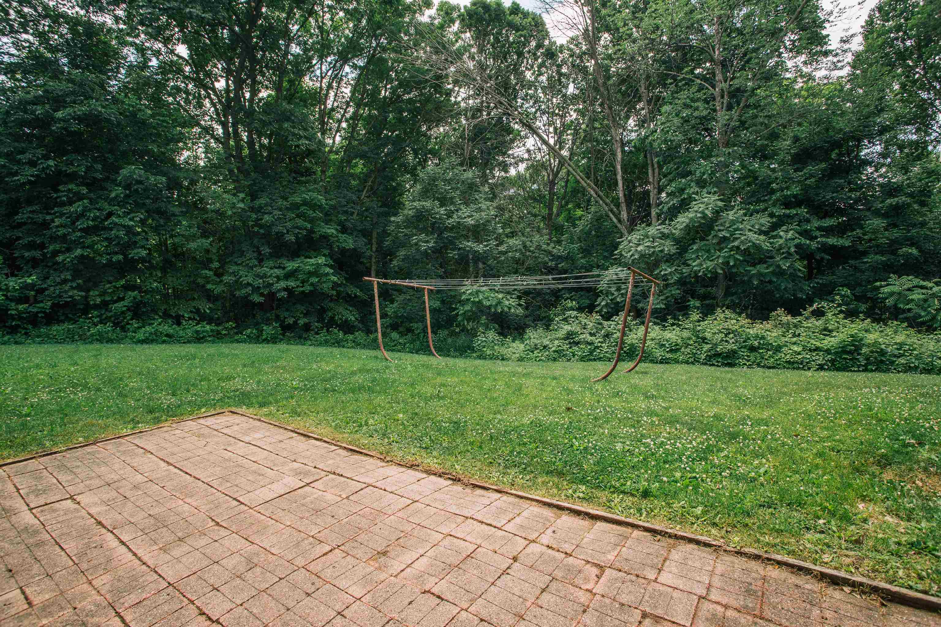 W6833 West Ridge Road Neillsville, WI 54456 - Photo 7 of 33