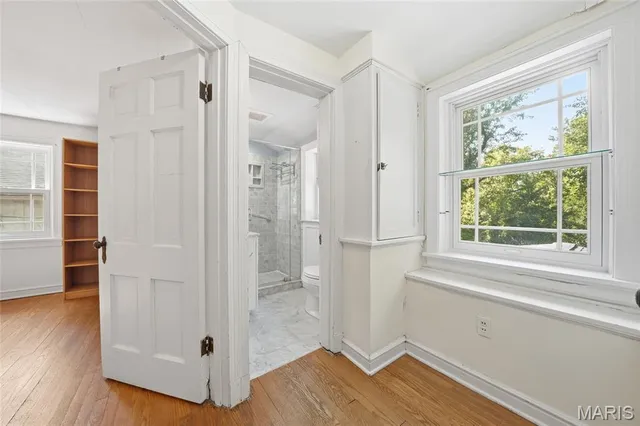 $233,500 | 1077 North Jackson Avenue, University City, MO 63130