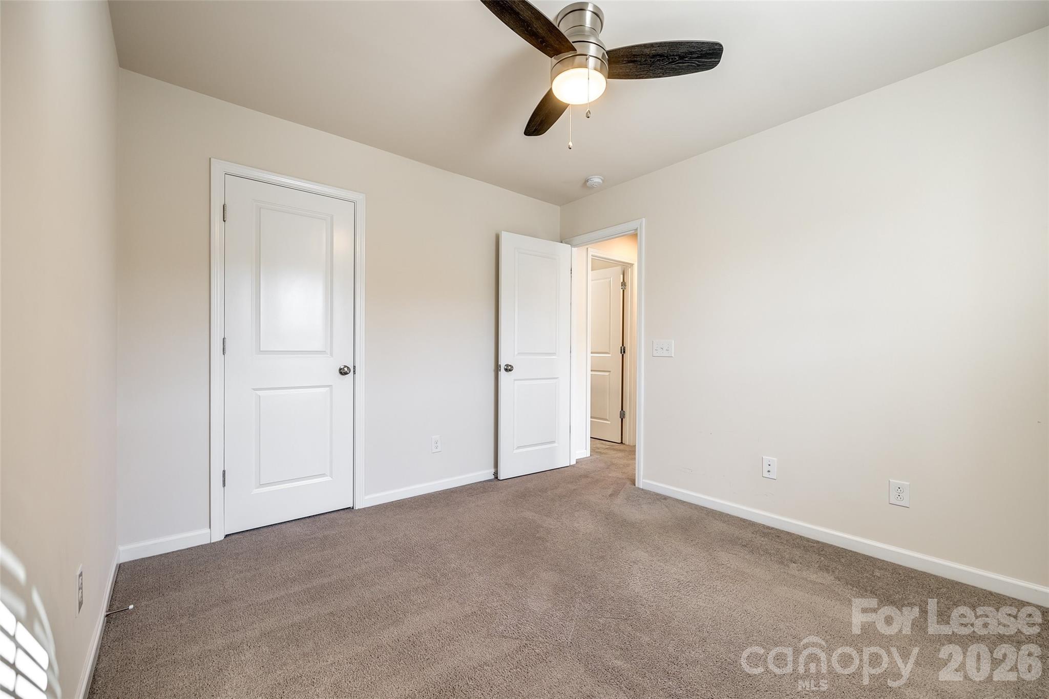 524 Hunters Dance Road Fort Mill, SC 29708 - Photo 14 of 29