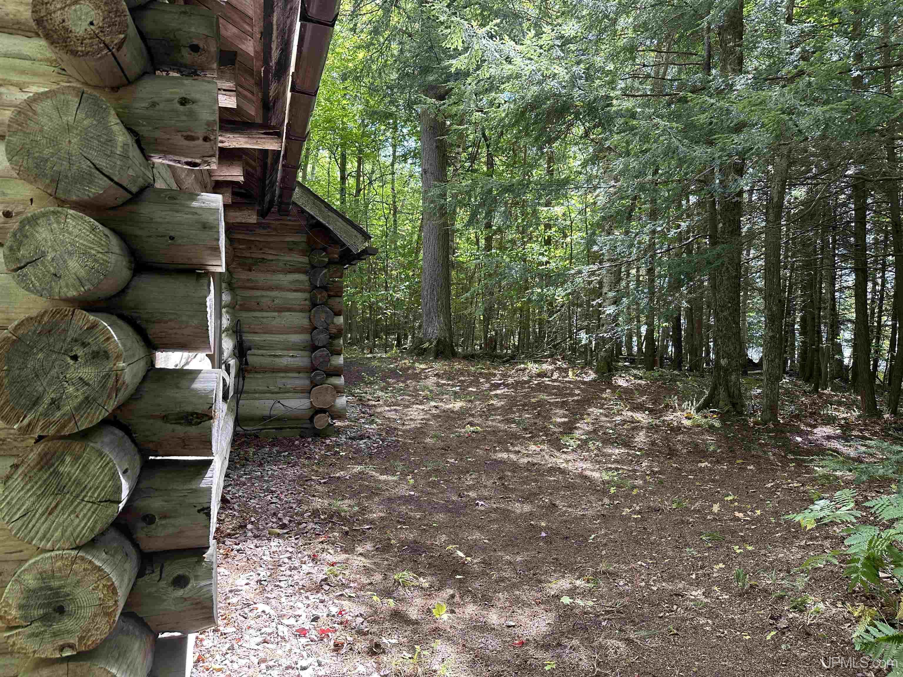 10695 Government Road Manistique, MI 49854 - Photo 39 of 47