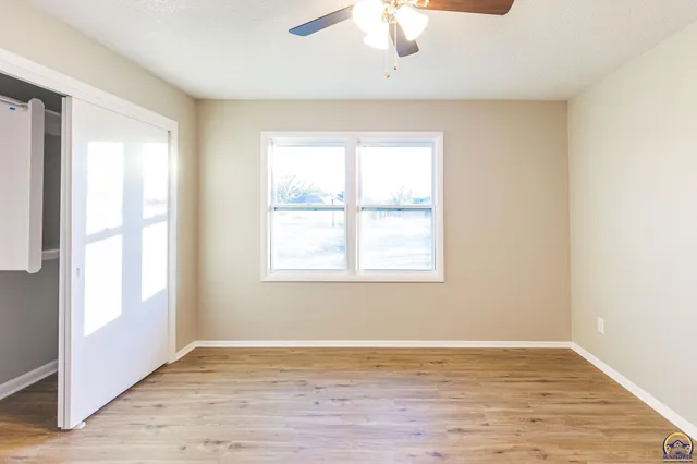 $174,500 | 2030 Southeast 37th Street, Topeka, KS 66605