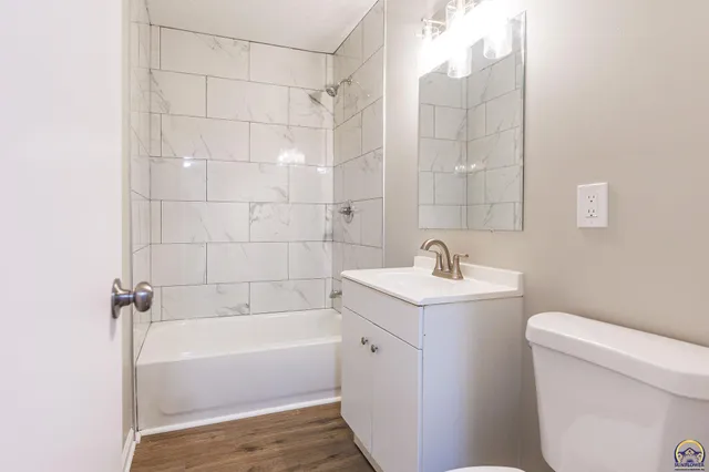 $174,500 | 2030 Southeast 37th Street, Topeka, KS 66605