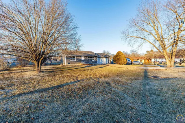 $174,500 | 2030 Southeast 37th Street, Topeka, KS 66605