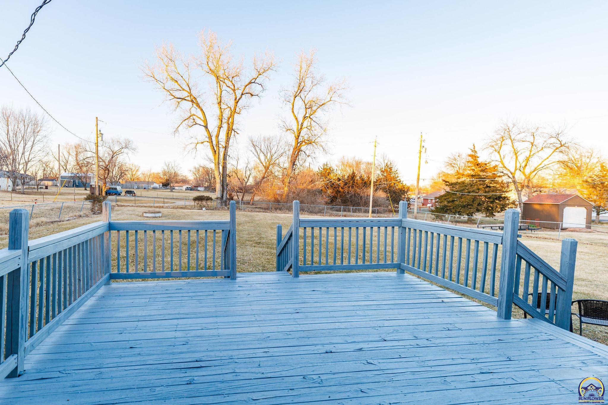 2030 Southeast 37th Street Topeka, KS 66605 - Photo 22 of 22