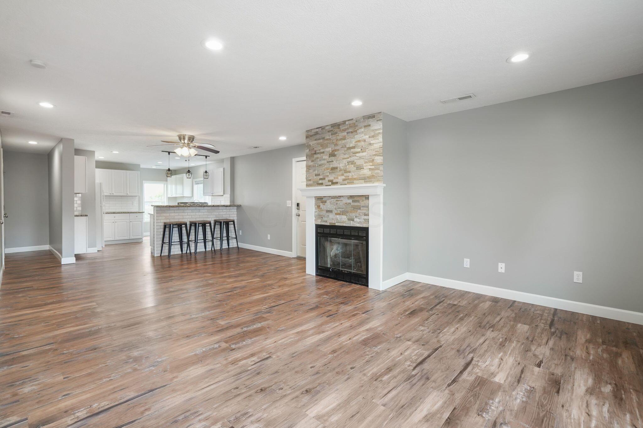 5744 N Road Lewis Center, OH 43035 - Photo 18 of 41 19-web-or-mls-DSC05467