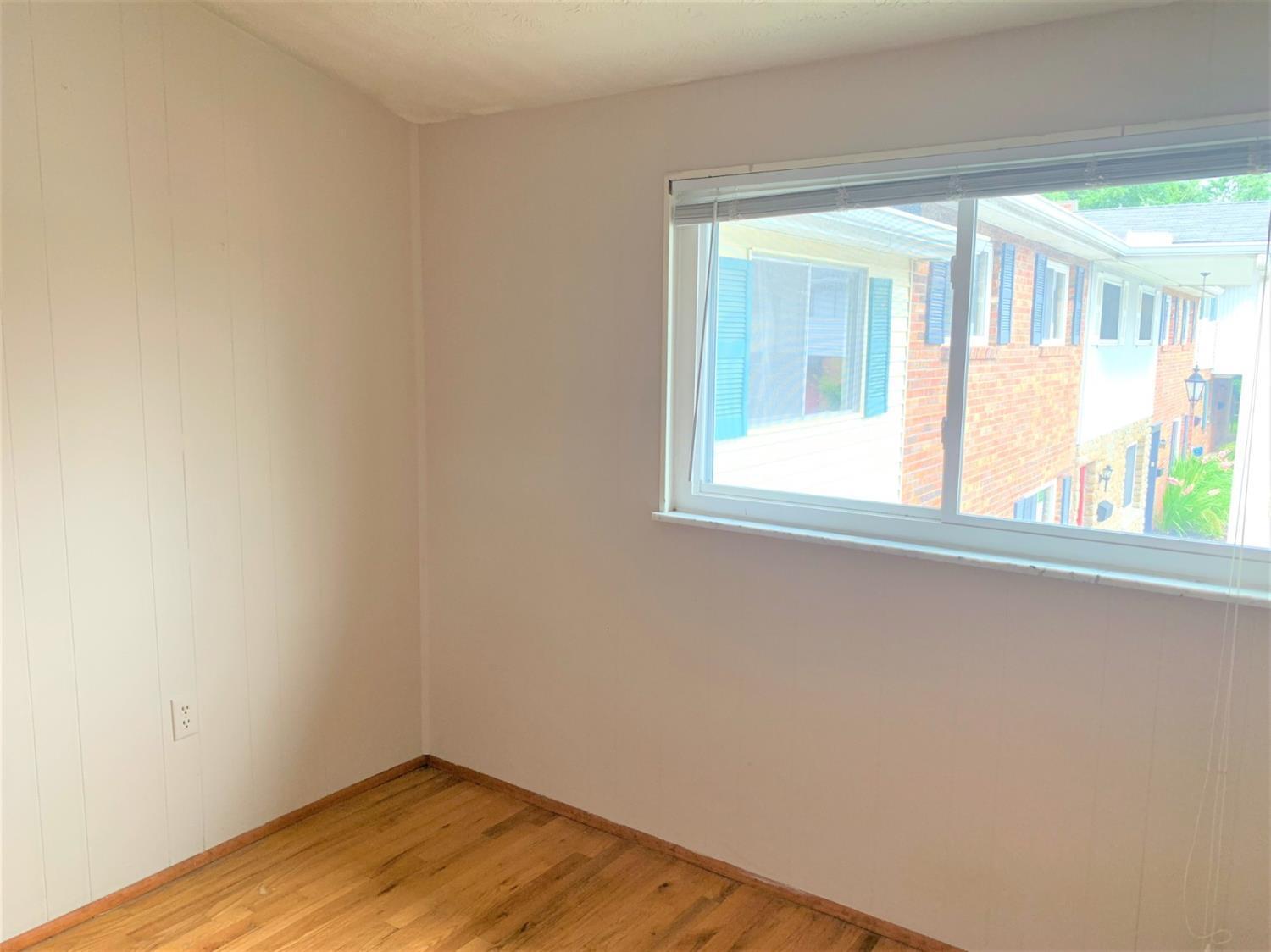 7752 Montgomery Road, Unit 14 Cincinnati, OH 45236 - Photo 21 of 28