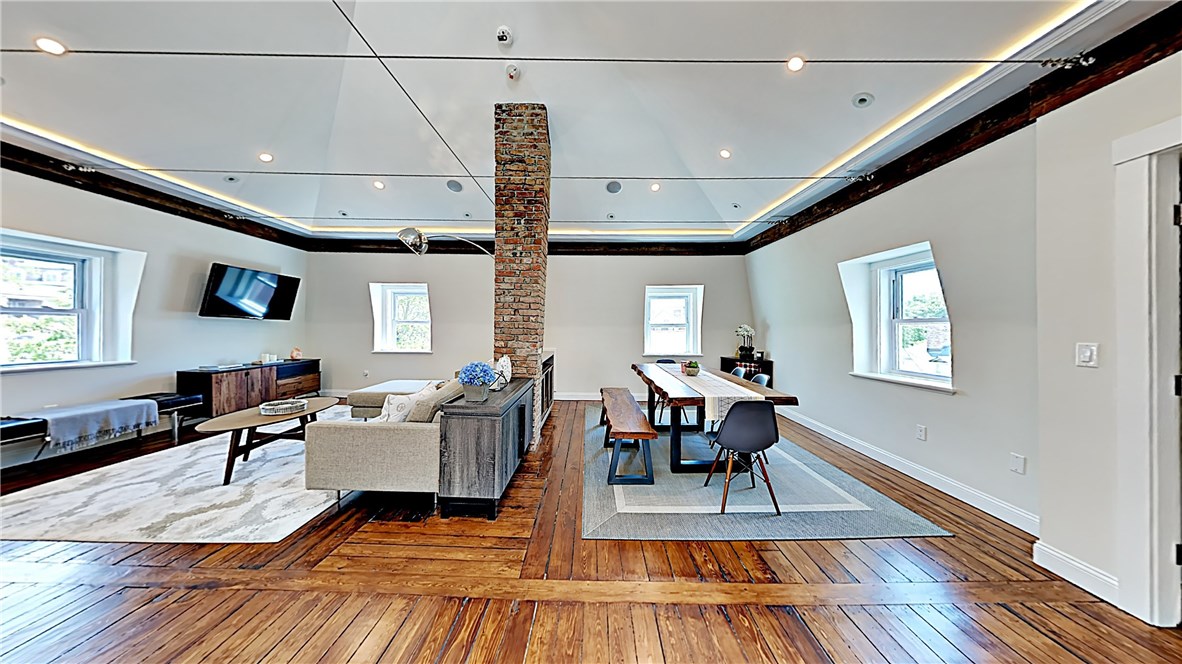 21 School Street, Unit 4 Newport, RI 02840 - Photo 21 of 34