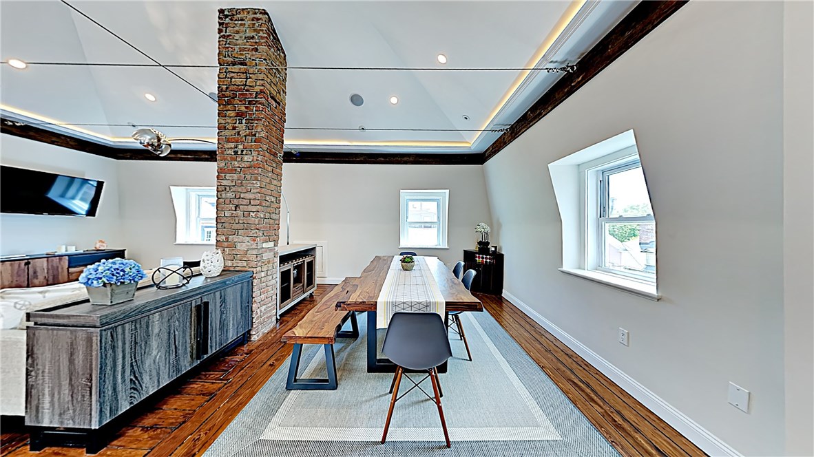 21 School Street, Unit 4 Newport, RI 02840 - Photo 22 of 34