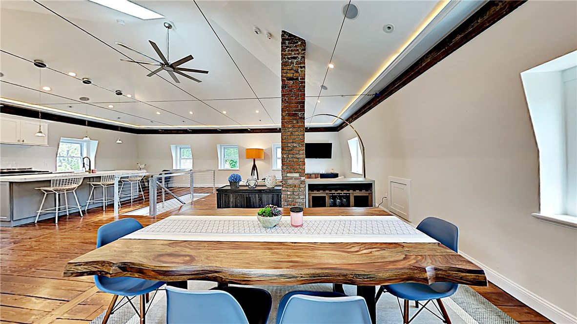 21 School Street, Unit 4 Newport, RI 02840 - Photo 23 of 34