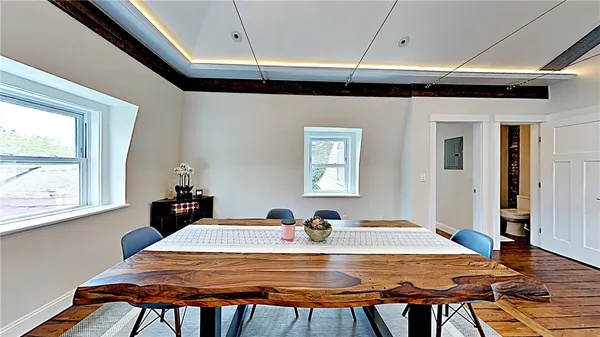 $3,400 | 21 School Street, Unit 4, Newport, RI 02840