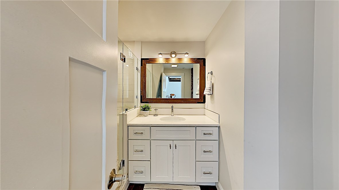 21 School Street, Unit 4 Newport, RI 02840 - Photo 29 of 34