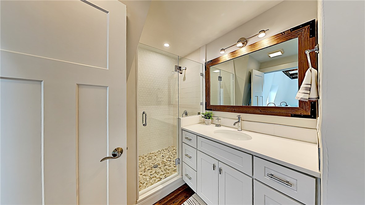 21 School Street, Unit 4 Newport, RI 02840 - Photo 30 of 34