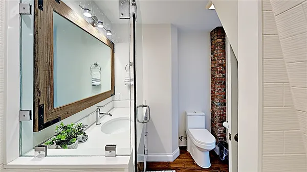 $3,400 | 21 School Street, Unit 4, Newport, RI 02840