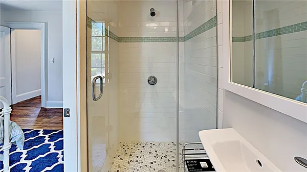 $3,400 | 21 School Street, Unit 4, Newport, RI 02840