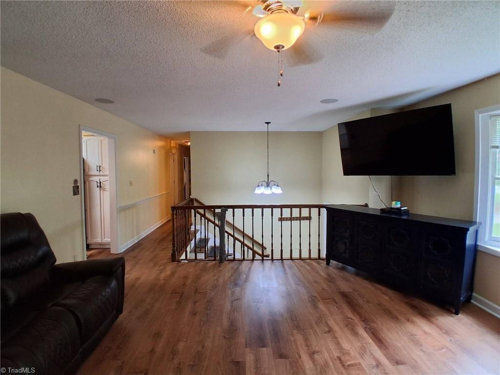 1492 Cedar Fork Road Clemmons, NC 27012 - Photo 18 of 44