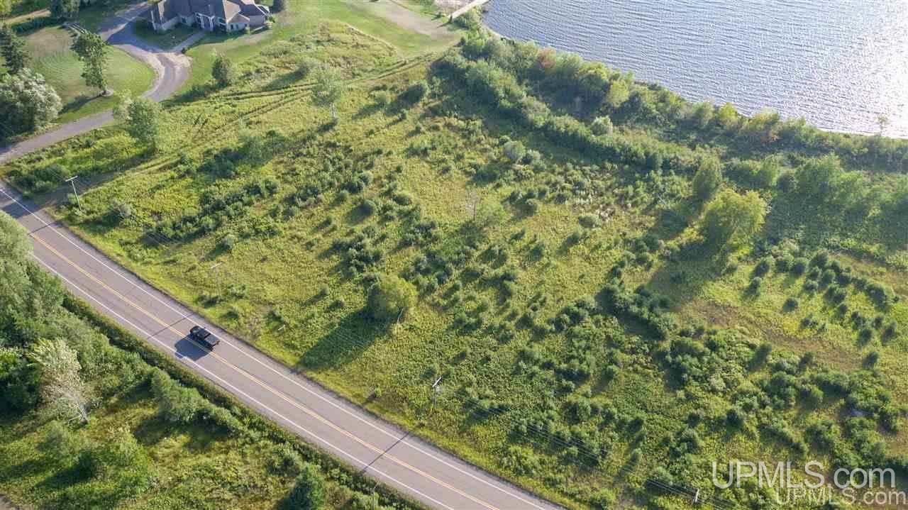 11 Bootjack Road Lake Linden, MI 49945 - Photo 7 of 21