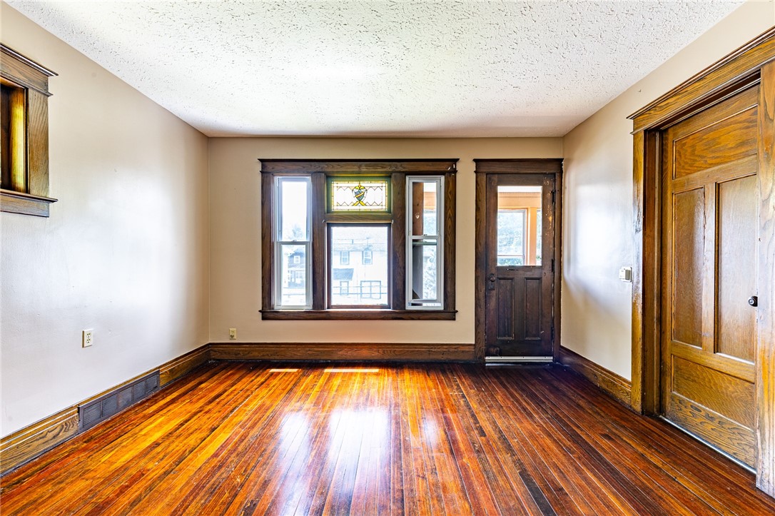 791 Norton Street Rochester, NY 14621 - Photo 26 of 46