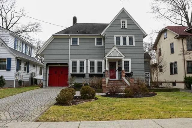 $6,000 | 12 Central Avenue, Cranford, NJ 07016