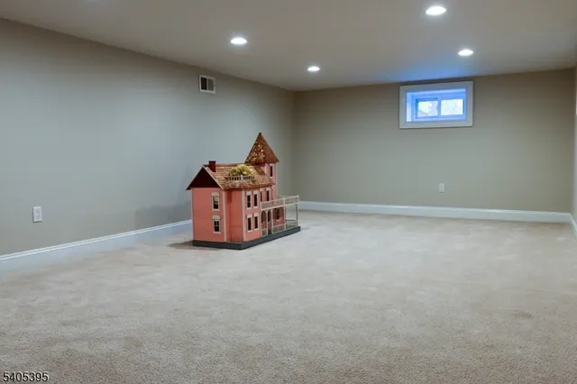 $6,000 | 12 Central Avenue, Cranford, NJ 07016