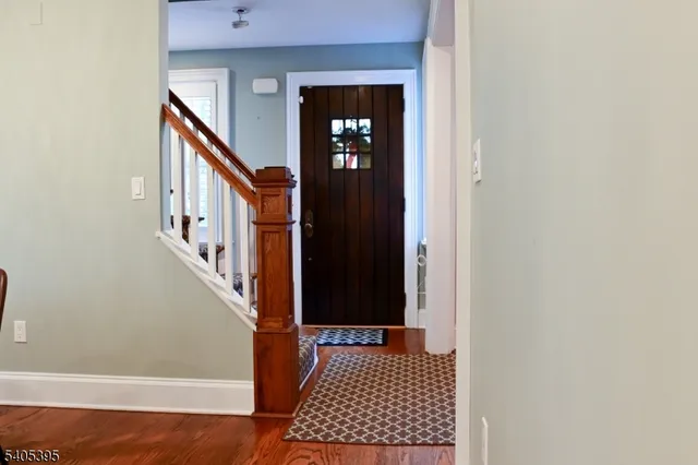 $6,000 | 12 Central Avenue, Cranford, NJ 07016