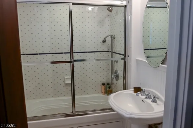 $6,000 | 12 Central Avenue, Cranford, NJ 07016