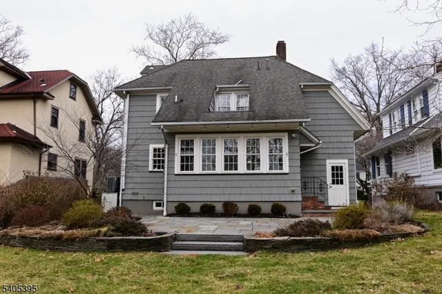 $6,000 | 12 Central Avenue, Cranford, NJ 07016