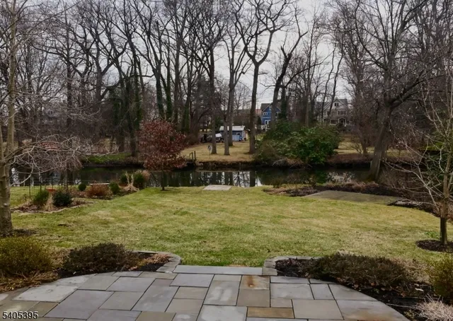 $6,000 | 12 Central Avenue, Cranford, NJ 07016