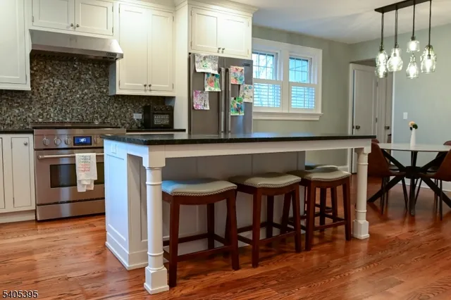 $6,000 | 12 Central Avenue, Cranford, NJ 07016