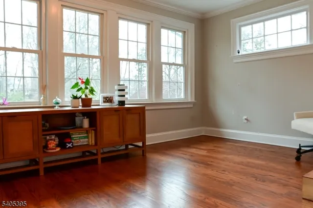 $6,000 | 12 Central Avenue, Cranford, NJ 07016