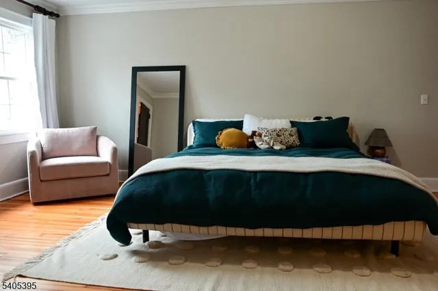 $6,000 | 12 Central Avenue, Cranford, NJ 07016