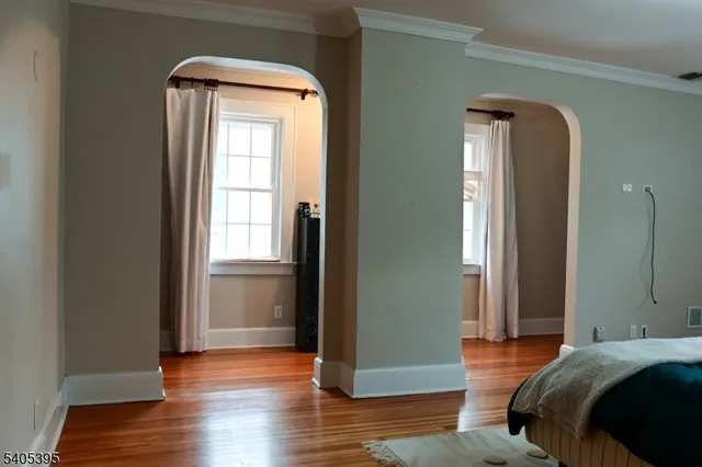 $6,000 | 12 Central Avenue, Cranford, NJ 07016