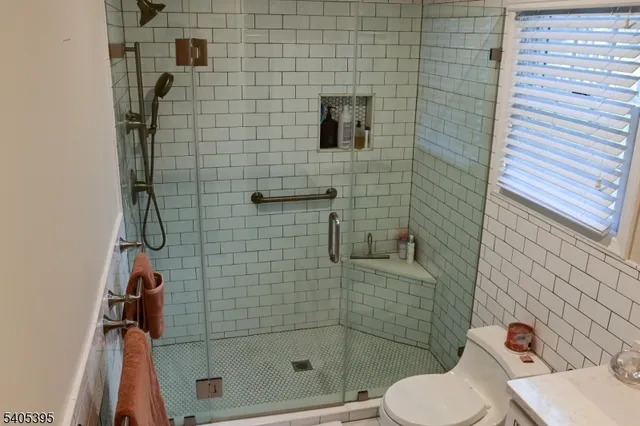 $6,000 | 12 Central Avenue, Cranford, NJ 07016