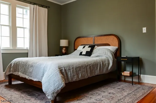 $6,000 | 12 Central Avenue, Cranford, NJ 07016