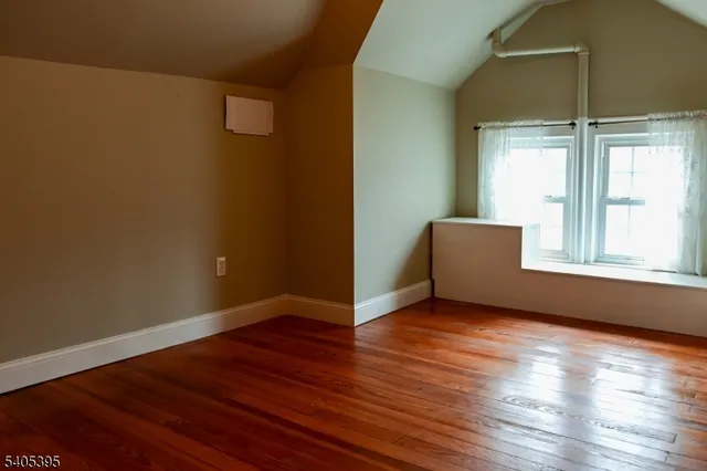 $6,000 | 12 Central Avenue, Cranford, NJ 07016