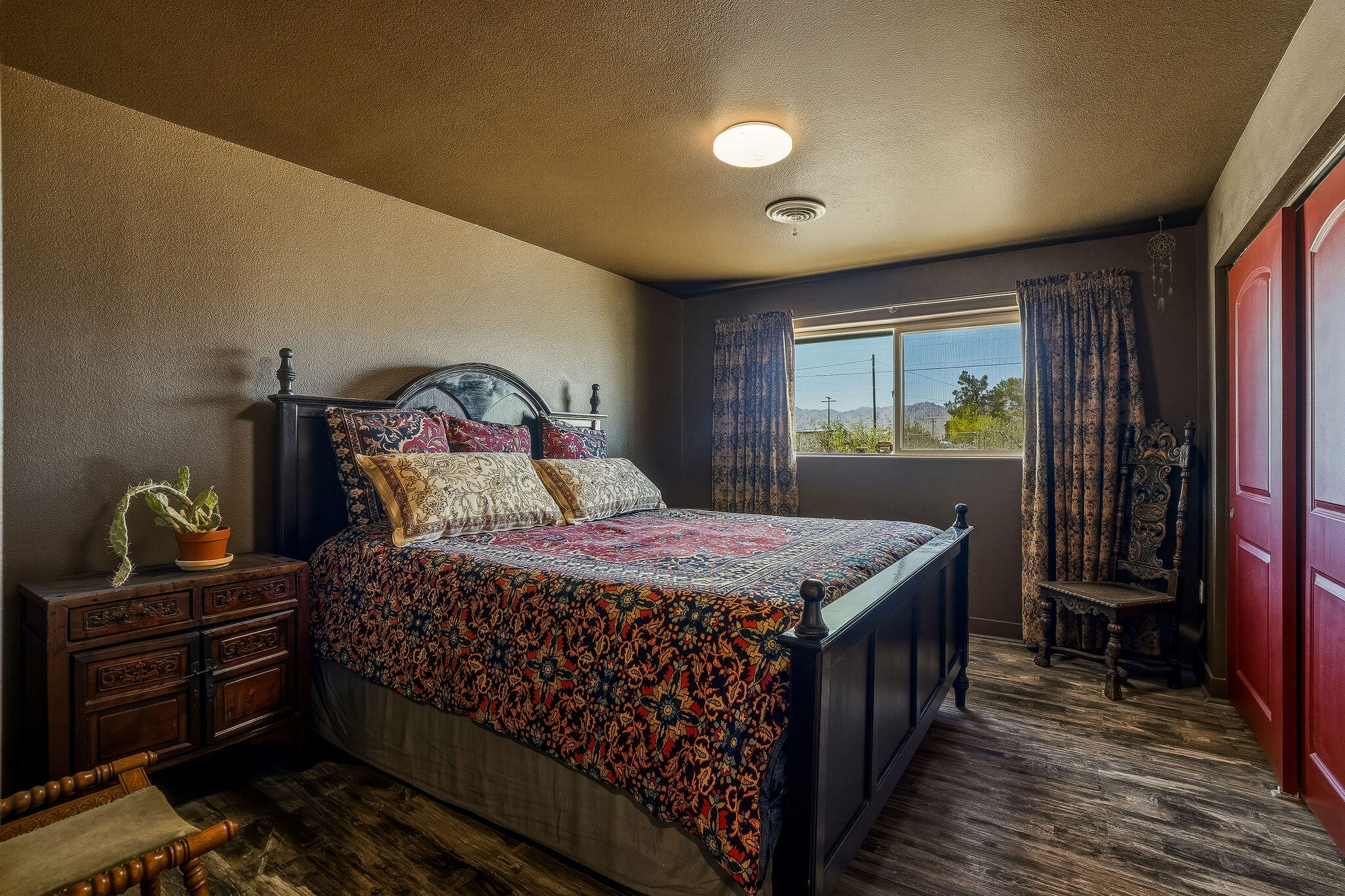 64722 Sun Mesa Road Joshua Tree, CA 92252 - Photo 26 of 55 64722SunMesaRd-23
