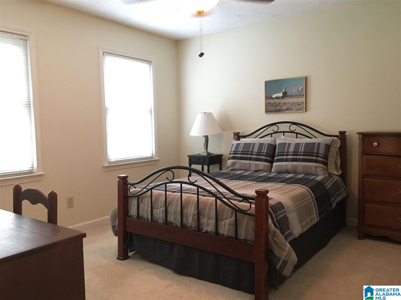 720 Olde Towne Circle Alabaster, AL 35007 - Photo 24 of 28