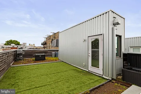 $525,000 | 1720 Folsom Street, Unit B, Philadelphia, PA 19130