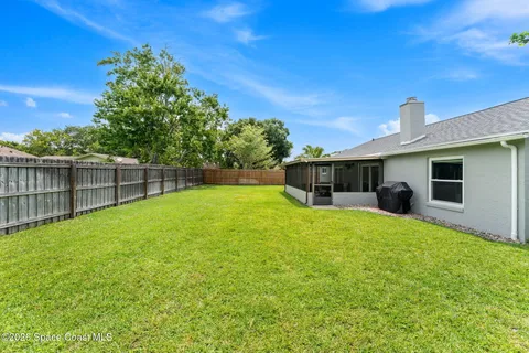 $365,000 | 3062 Longwood Boulevard, Melbourne, FL 32934