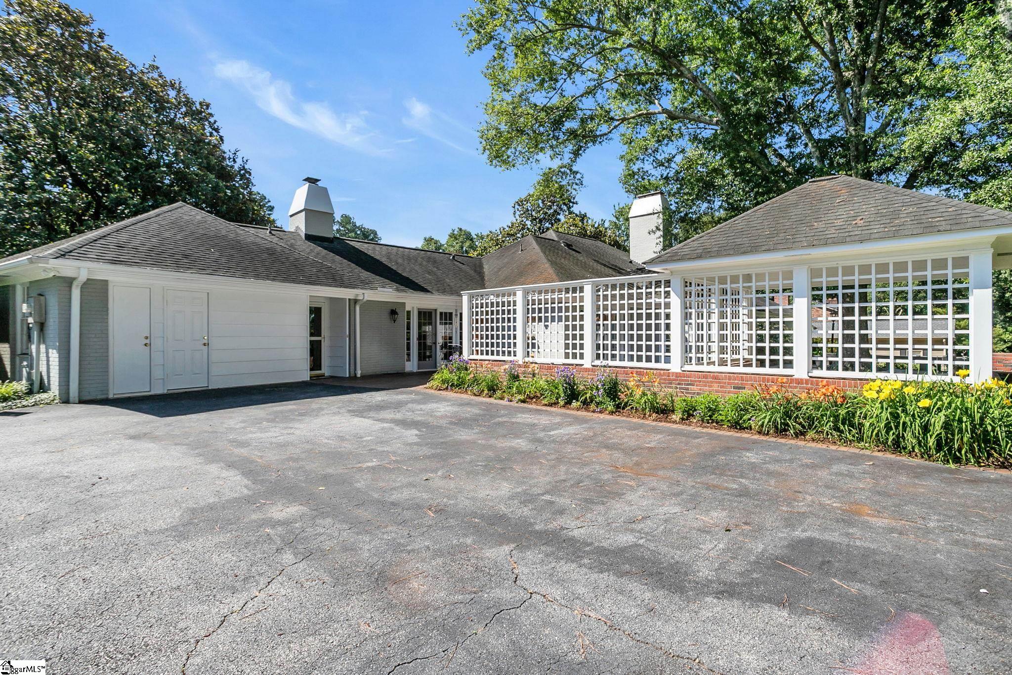 22 Timrod Way Greenville, SC 29607 - Photo 45 of 50