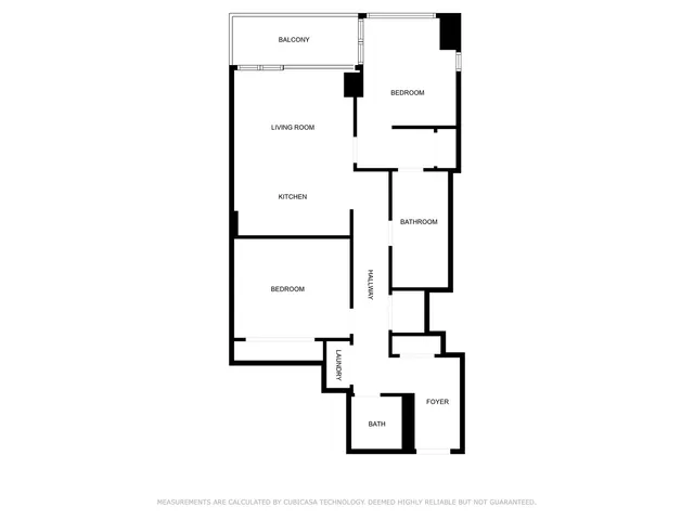 $298,000 | 1720 South Michigan Avenue, Unit 2512, Chicago, IL 60616