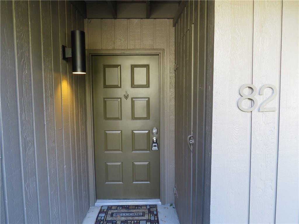 82 Lookout Ridge Drive Columbus, IN 47201 - Photo 1 of 22 Gallery Image 1